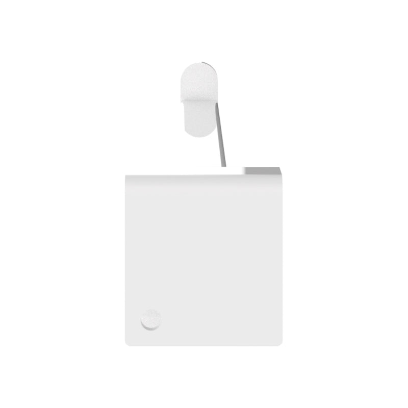 MODify 6" Faceout for Towel Bar