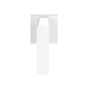 MODify 6" Faceout for Towel Bar
