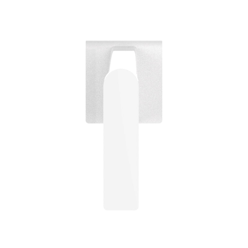 MODify 6" Faceout for Towel Bar