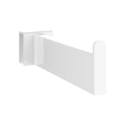 MODify 6" Faceout for Towel Bar