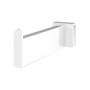 MODify 6" Faceout for Towel Bar