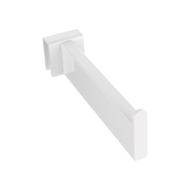 MODify 6" Faceout for Towel Bar