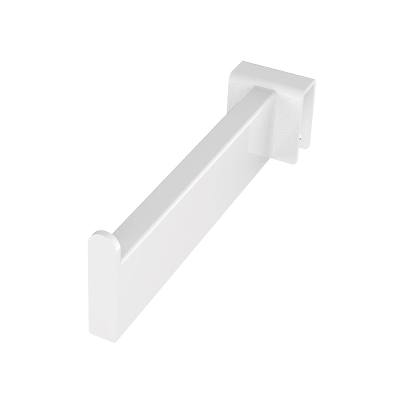 MODify 6" Faceout for Towel Bar