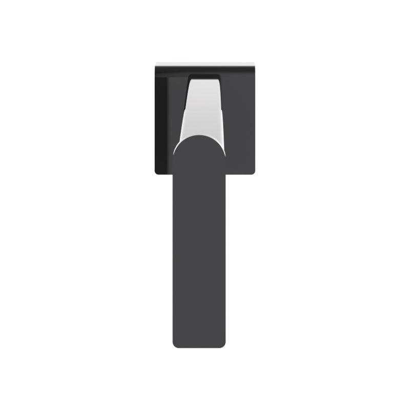 MODify 8" Faceout for Towel Bar