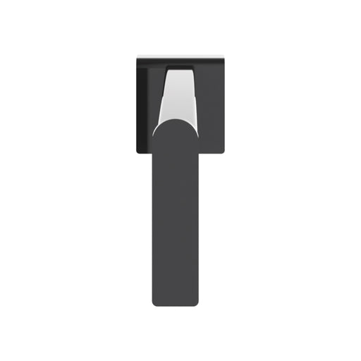 MODify 8" Faceout for Towel Bar