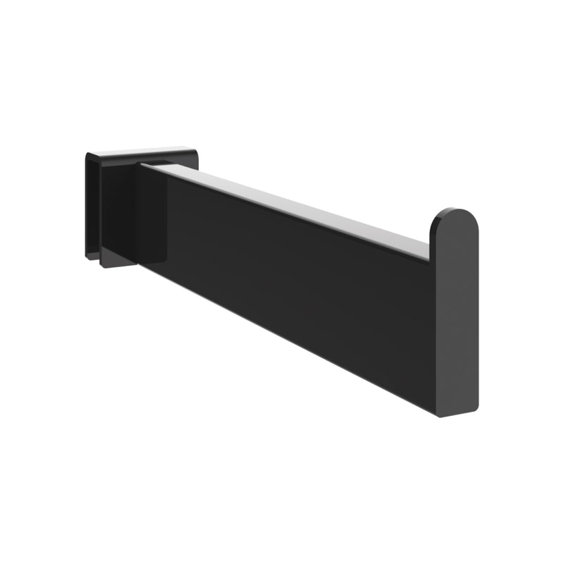 MODify 8" Faceout for Towel Bar