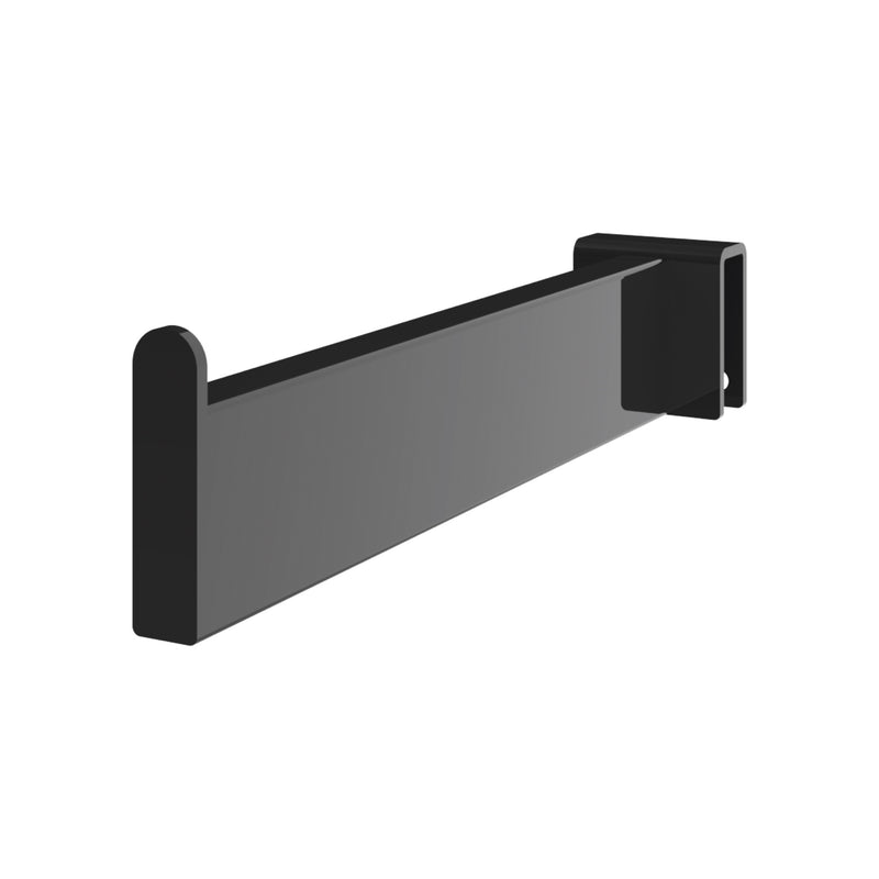 MODify 8" Faceout for Towel Bar