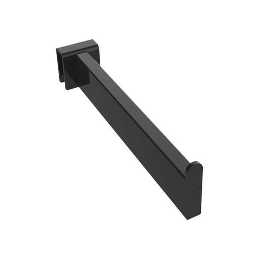 MODify 8" Faceout for Towel Bar