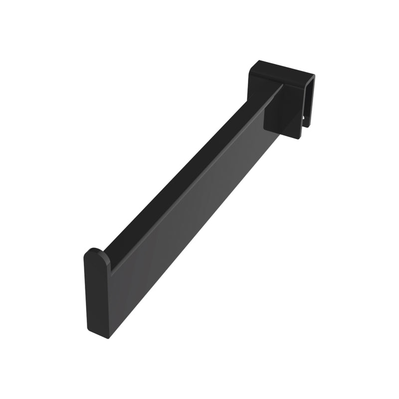 MODify 8" Faceout for Towel Bar