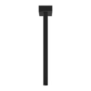 MODify 8" Faceout for Towel Bar