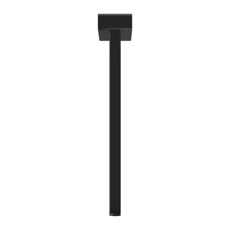 MODify 8" Faceout for Towel Bar