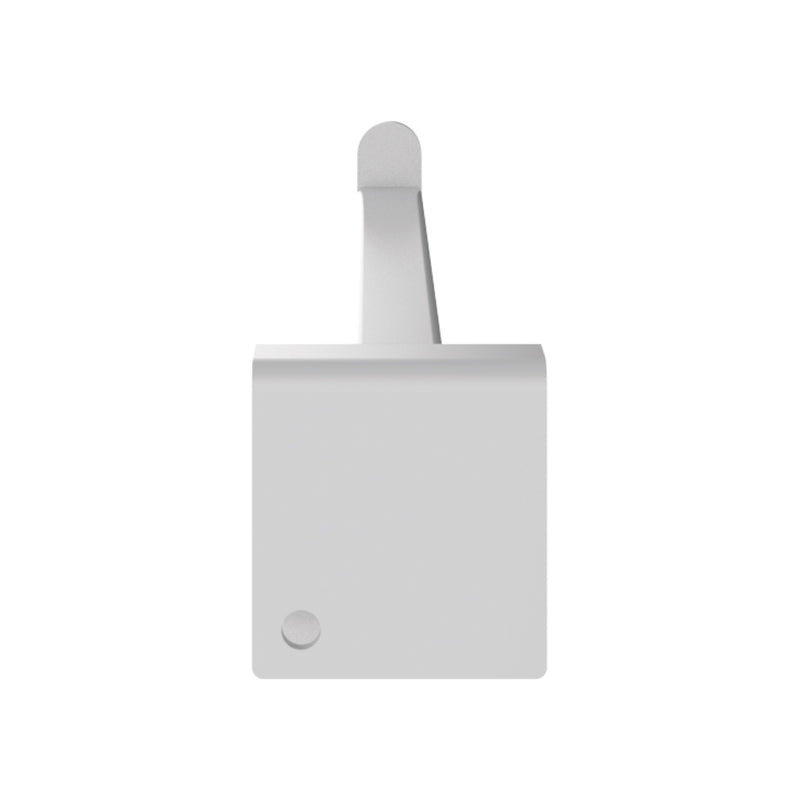 MODify 8" Faceout for Towel Bar