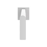 MODify 8" Faceout for Towel Bar