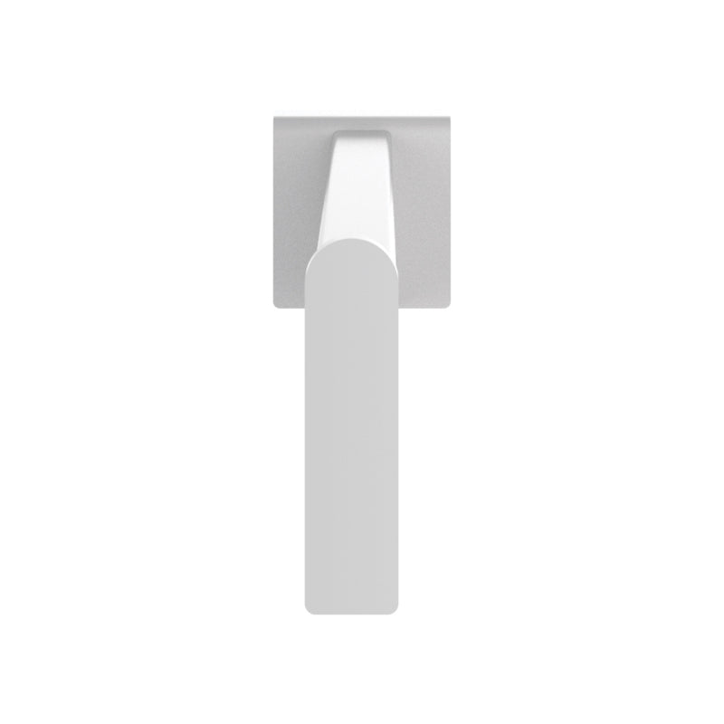 MODify 8" Faceout for Towel Bar