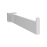 MODify 8" Faceout for Towel Bar