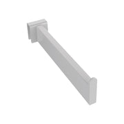 MODify 8" Faceout for Towel Bar