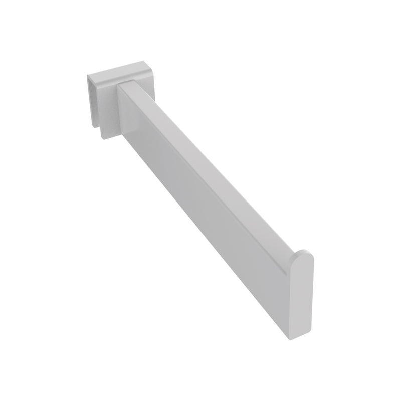 MODify 8" Faceout for Towel Bar