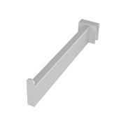 MODify 8" Faceout for Towel Bar
