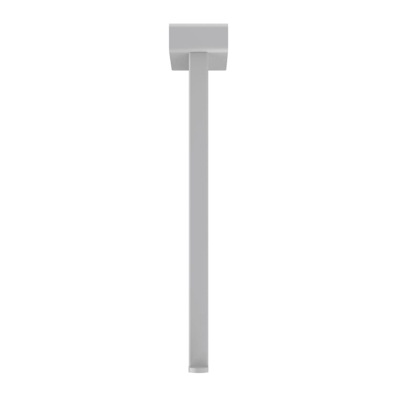 MODify 8" Faceout for Towel Bar