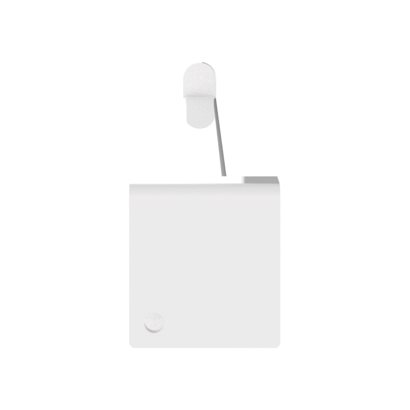 MODify 8" Faceout for Towel Bar