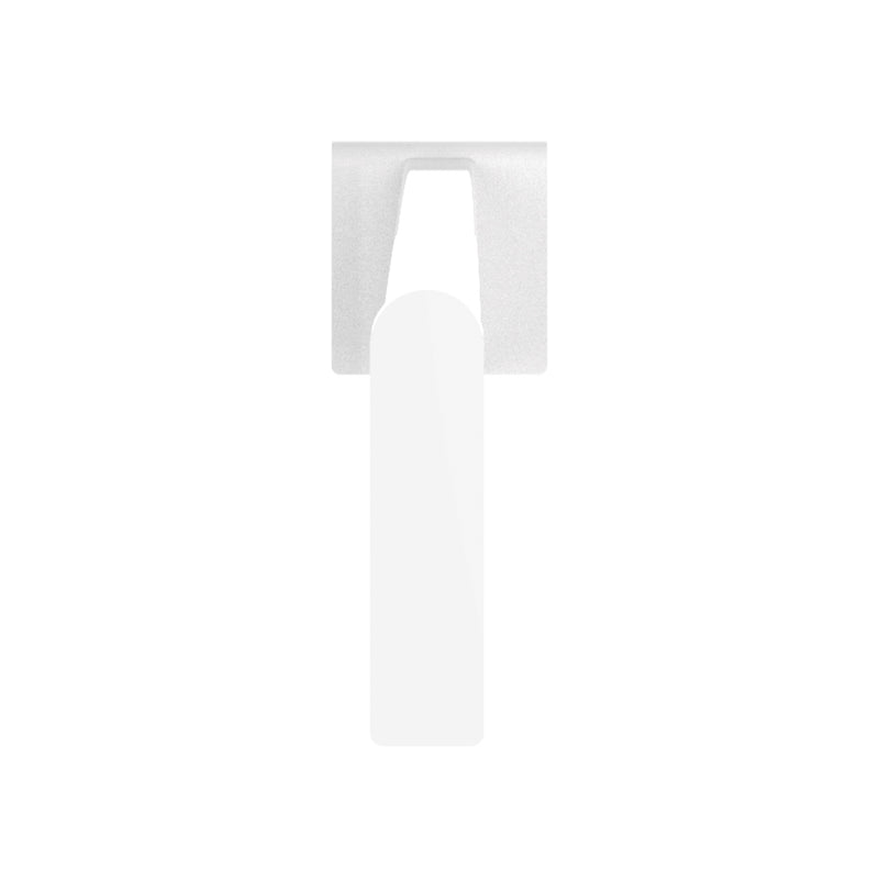 MODify 8" Faceout for Towel Bar