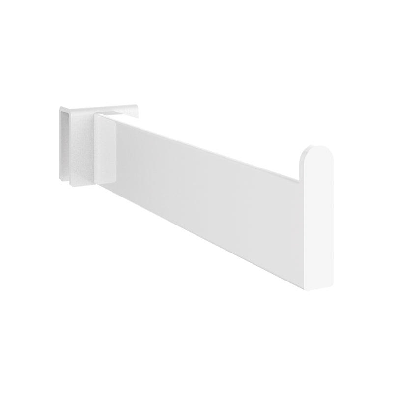 MODify 8" Faceout for Towel Bar