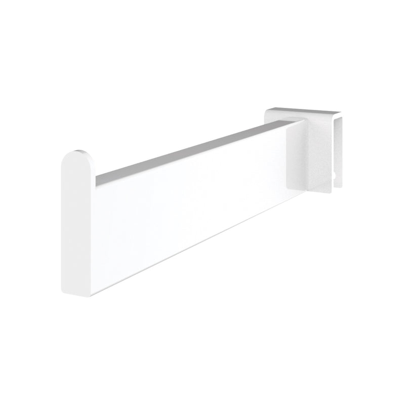 MODify 8" Faceout for Towel Bar