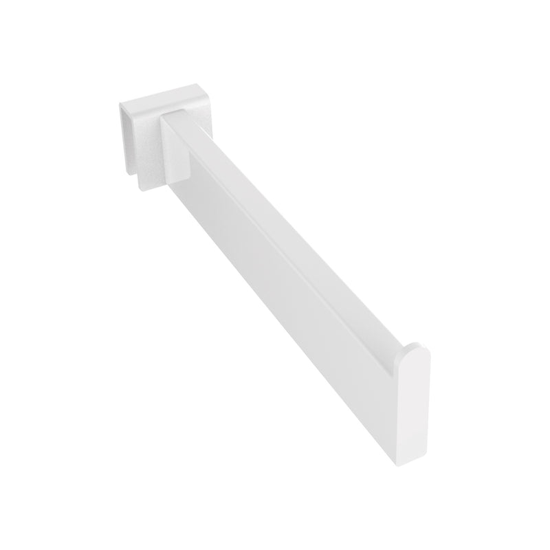 MODify 8" Faceout for Towel Bar