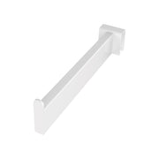 MODify 8" Faceout for Towel Bar