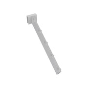 MODify 5 Peg, 12" Waterfall for Towel Bar