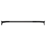 MODify U-Shaped Hang Bar