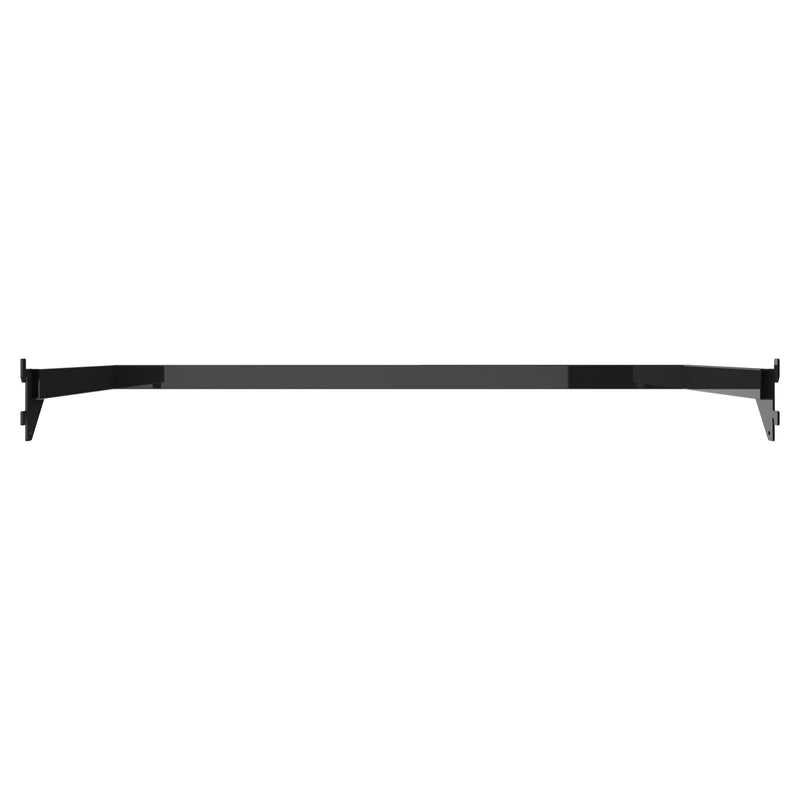 MODify U-Shaped Hang Bar