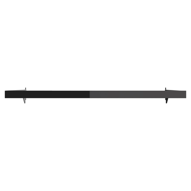 MODify U-Shaped Hang Bar