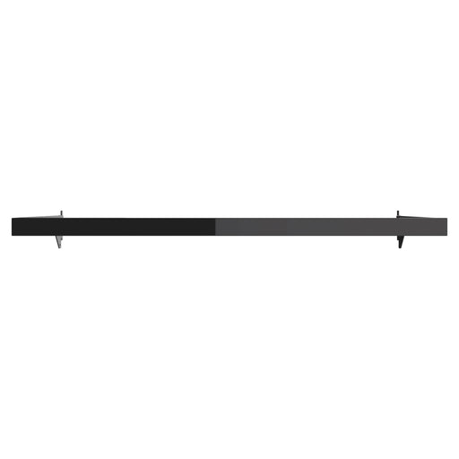 MODify U-Shaped Hang Bar