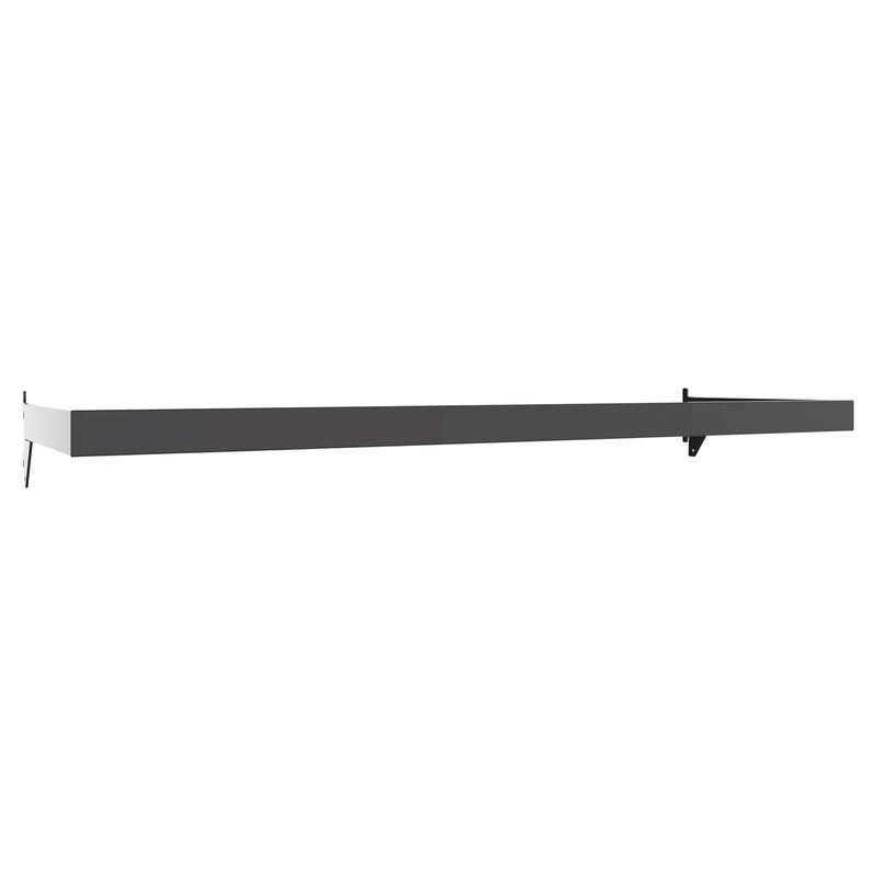 MODify U-Shaped Hang Bar