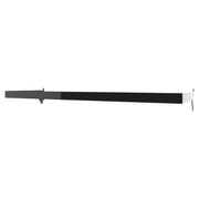 MODify U-Shaped Hang Bar