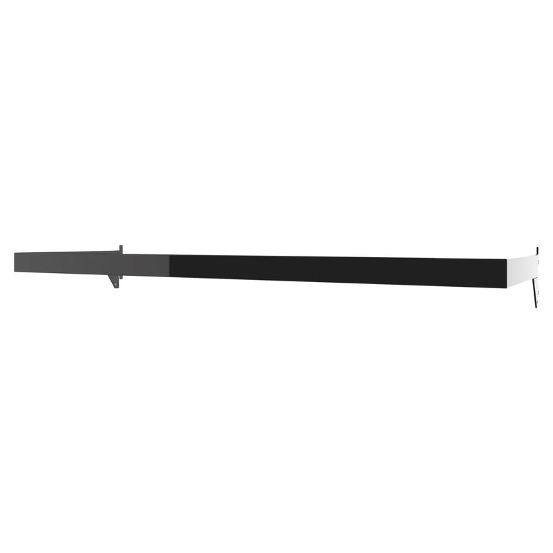 MODify U-Shaped Hang Bar