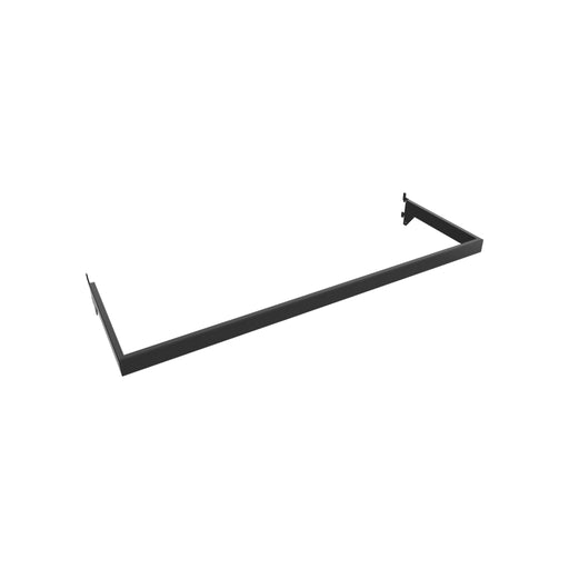 MODify U-Shaped Hang Bar