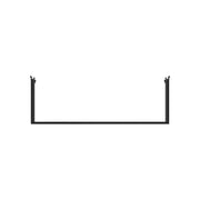 MODify U-Shaped Hang Bar