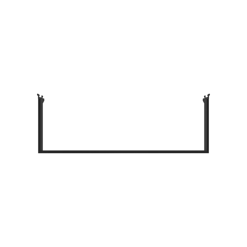 MODify U-Shaped Hang Bar