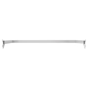 MODify U-Shaped Hang Bar