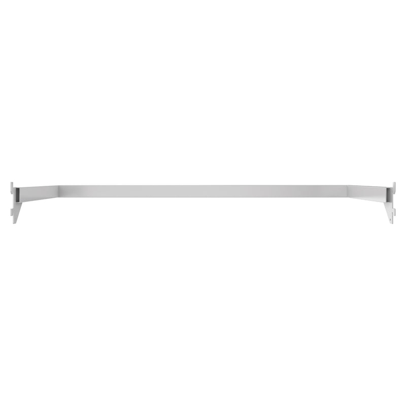 MODify U-Shaped Hang Bar