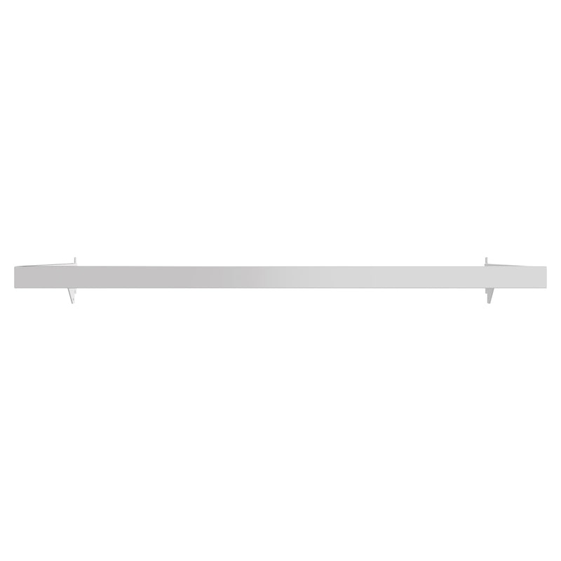 MODify U-Shaped Hang Bar