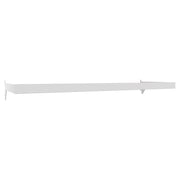 MODify U-Shaped Hang Bar