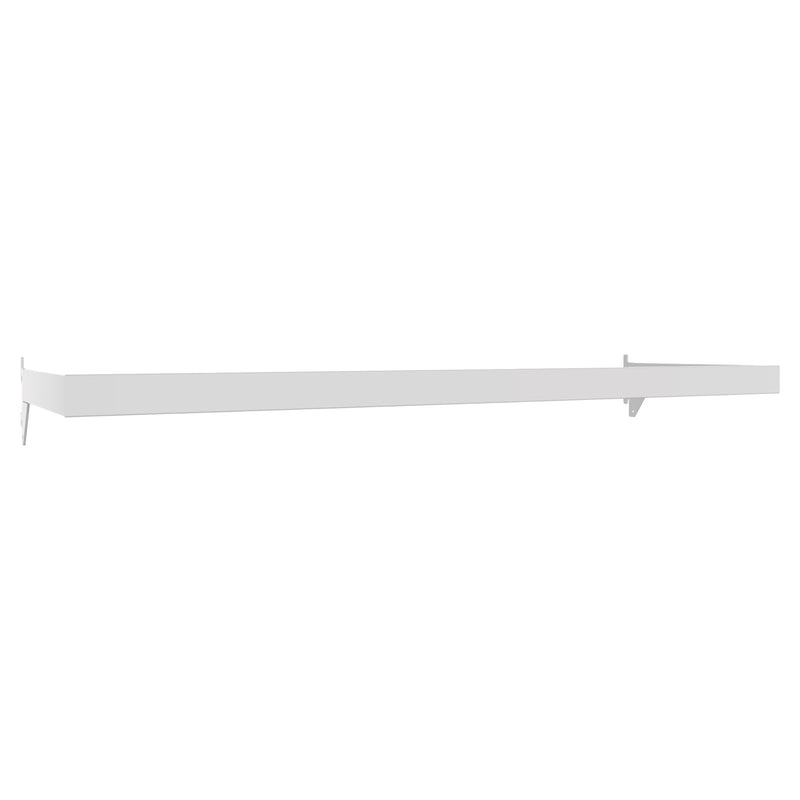 MODify U-Shaped Hang Bar