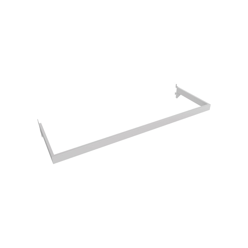 MODify U-Shaped Hang Bar