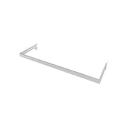 MODify U-Shaped Hang Bar