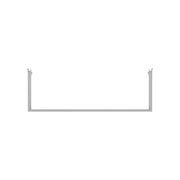 MODify U-Shaped Hang Bar