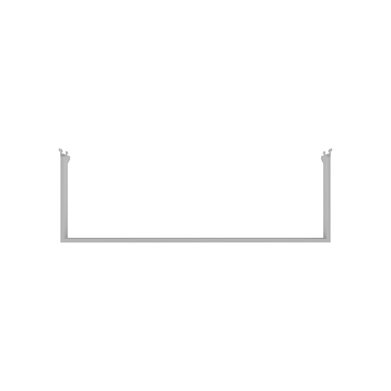 MODify U-Shaped Hang Bar