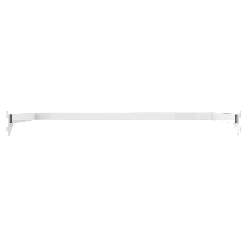MODify U-Shaped Hang Bar